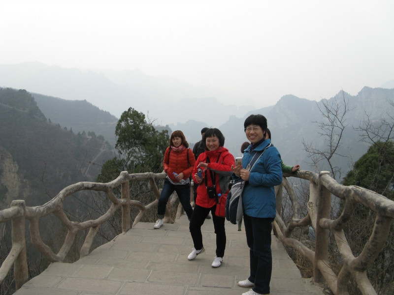 嘿，你也来一个！