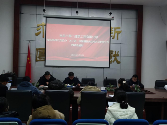 1738899222162922.png image.png